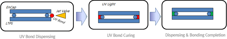 Mobile_Gap_Sealing_004.jpg